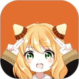 伊人久久视频