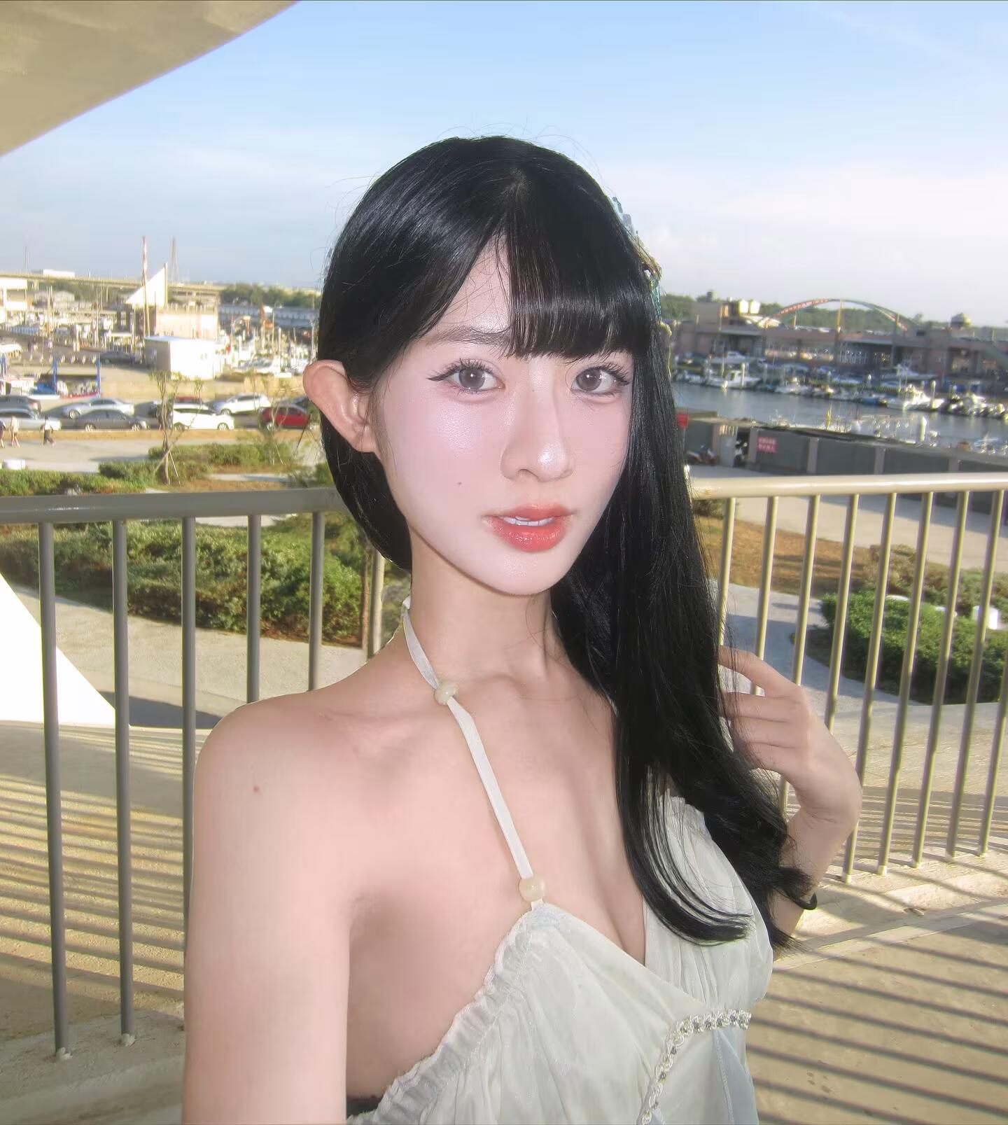 伊人久久视频论坛互动